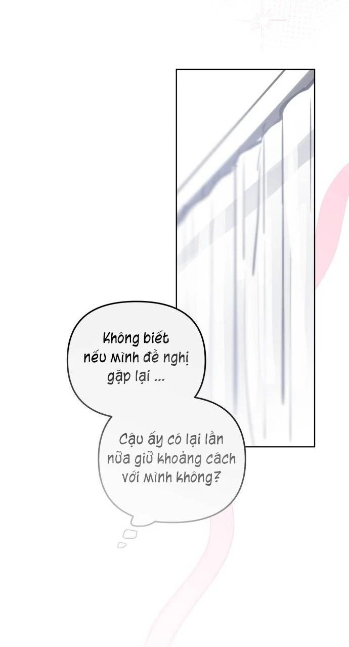 page_36