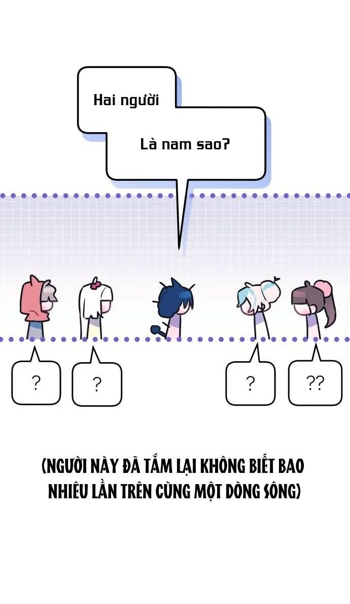 page_42