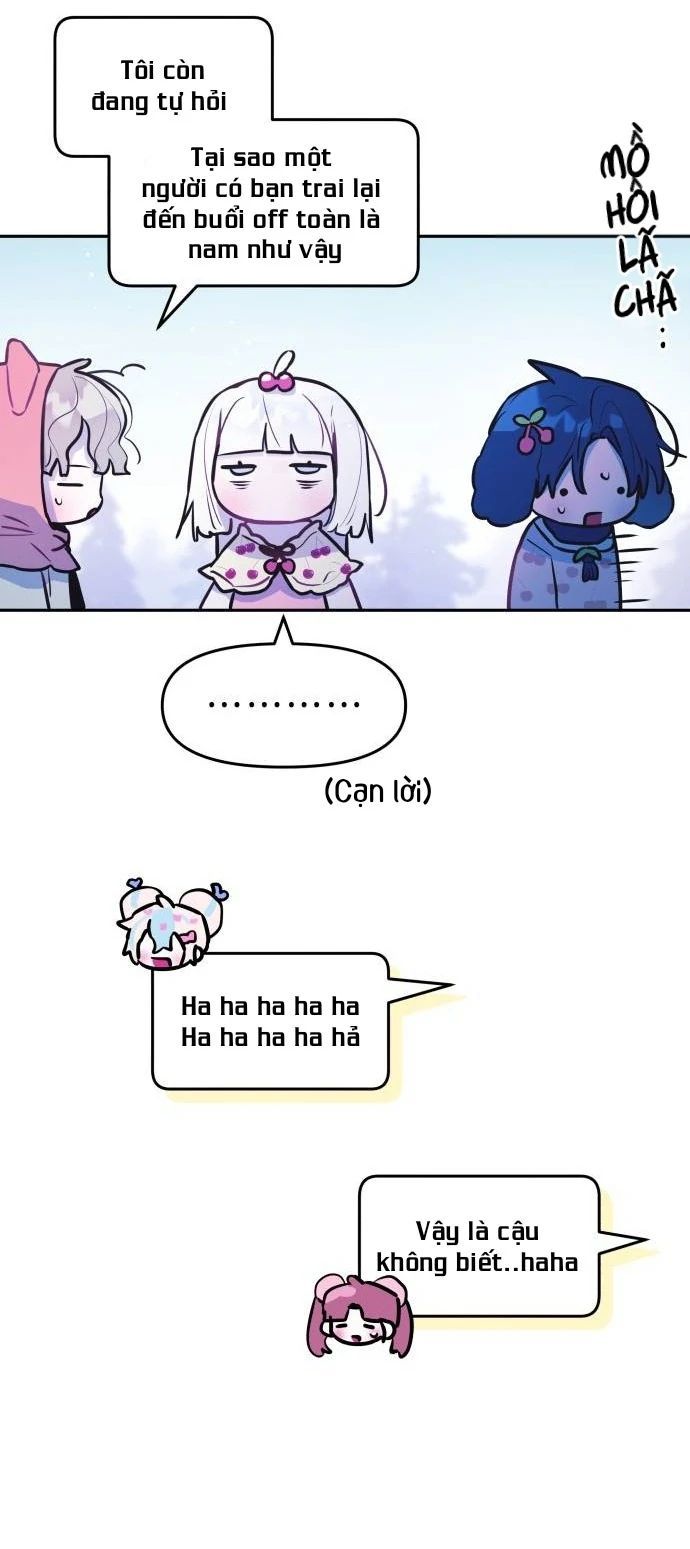 page_44