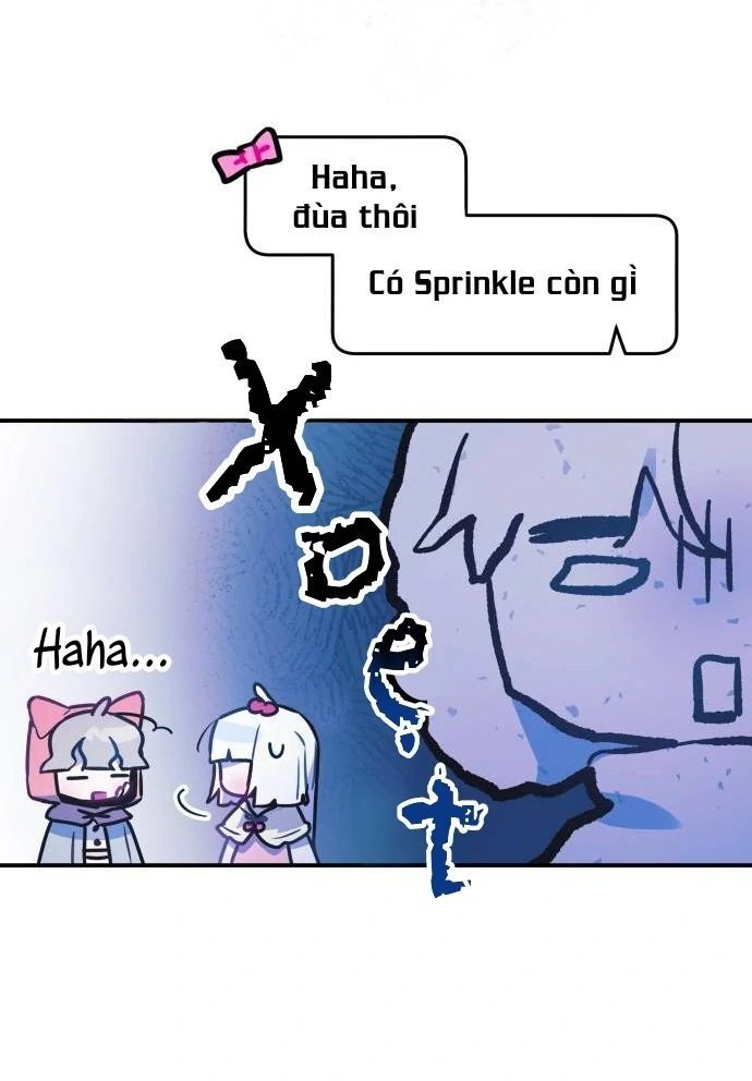 page_47