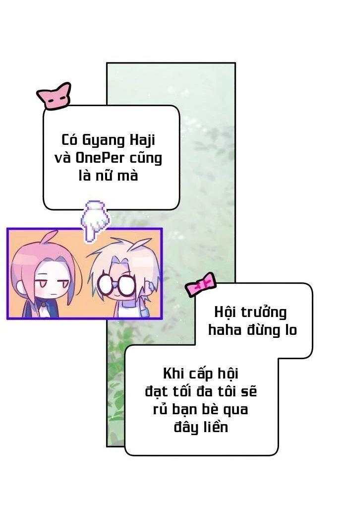 page_48