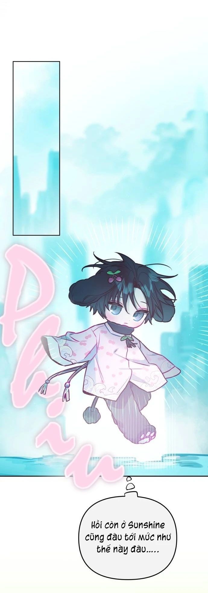 page_52