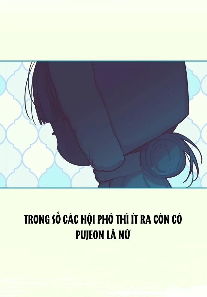 page_53