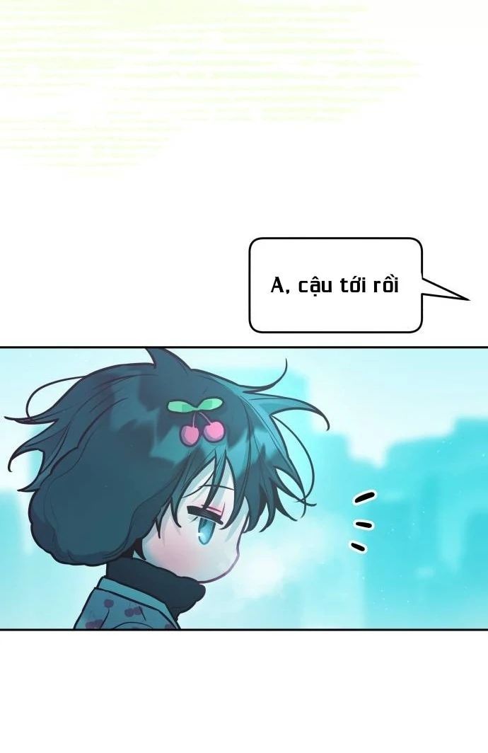 page_54