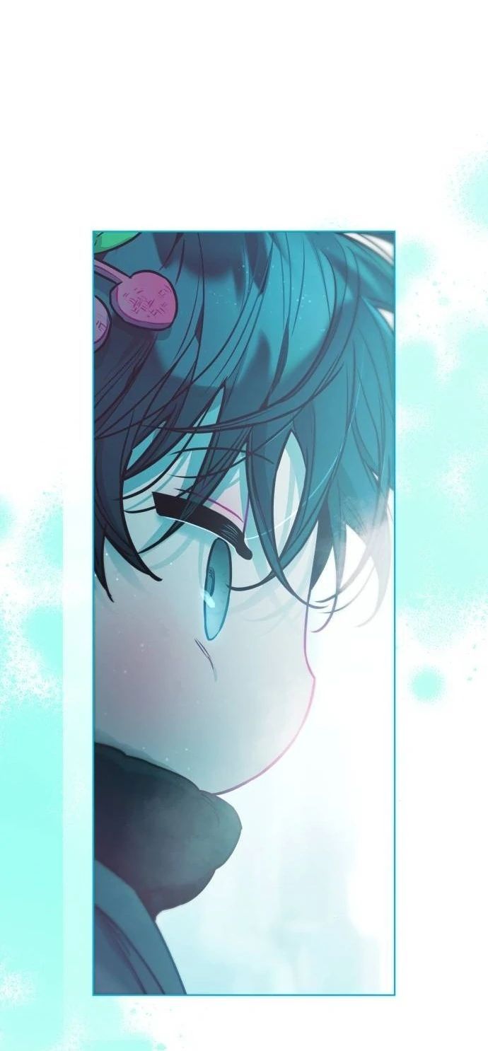 page_55