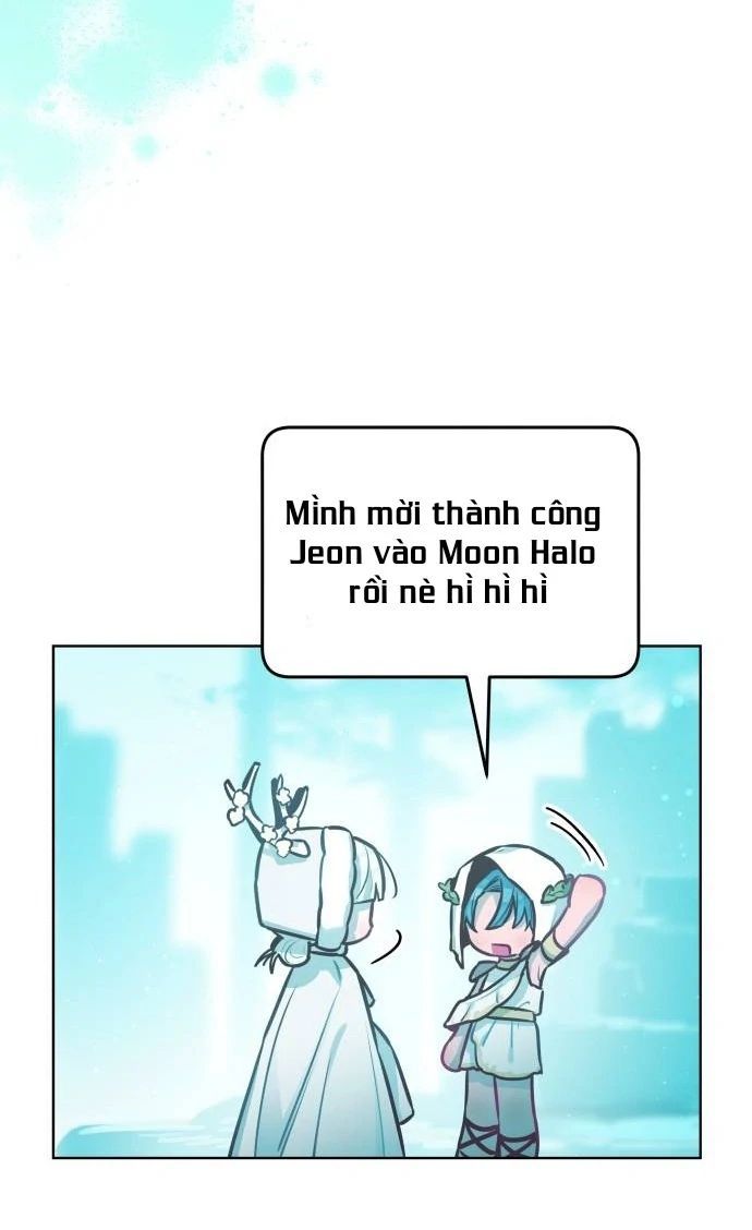 page_56