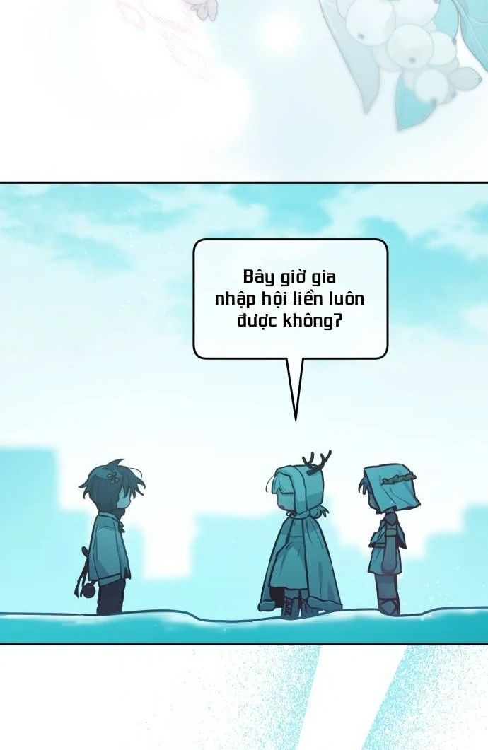 page_58