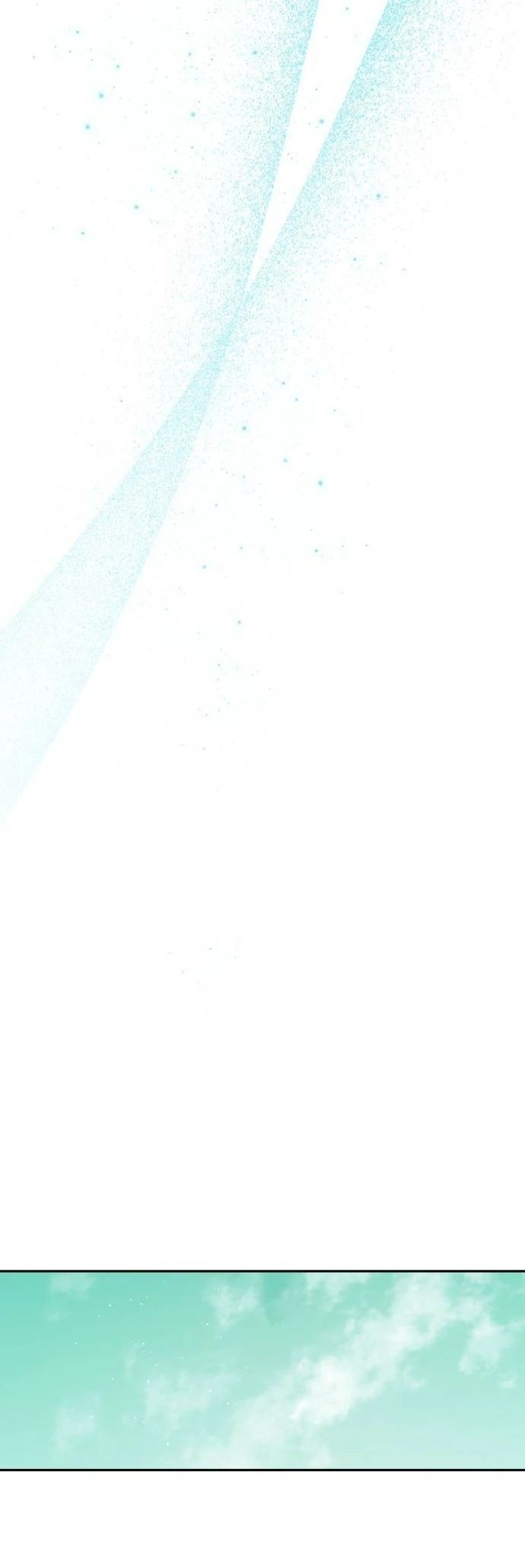 page_59