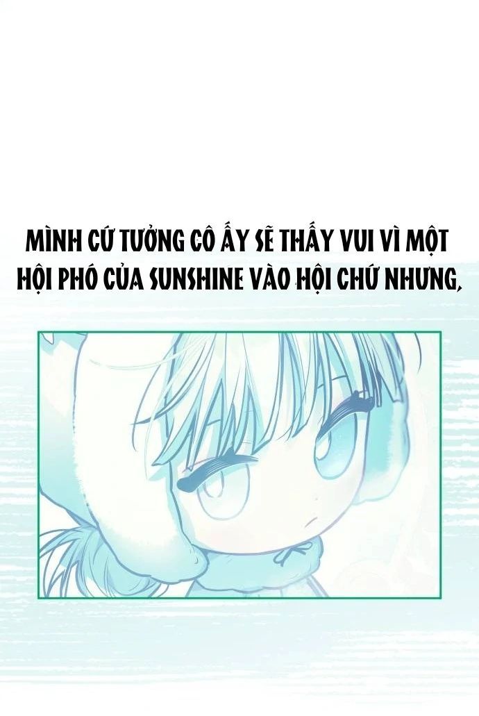 page_62