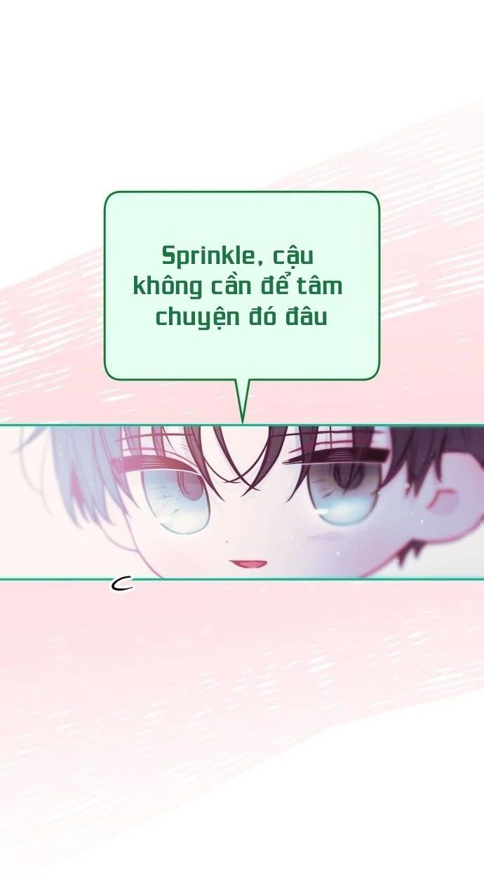 page_64