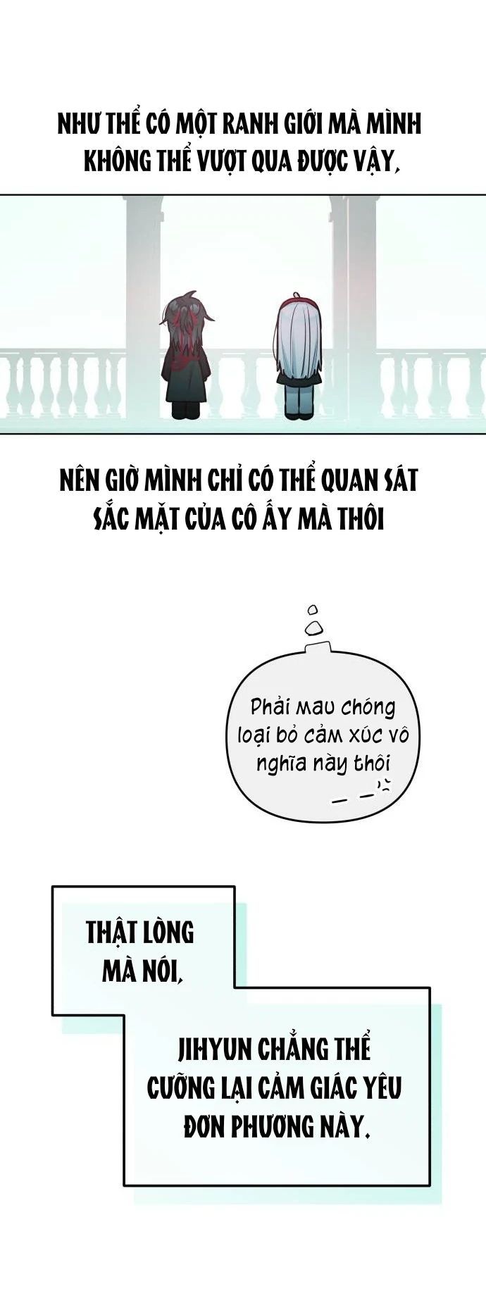 page_66