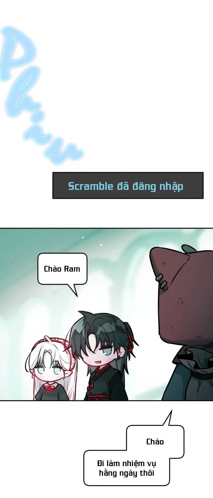 page_67