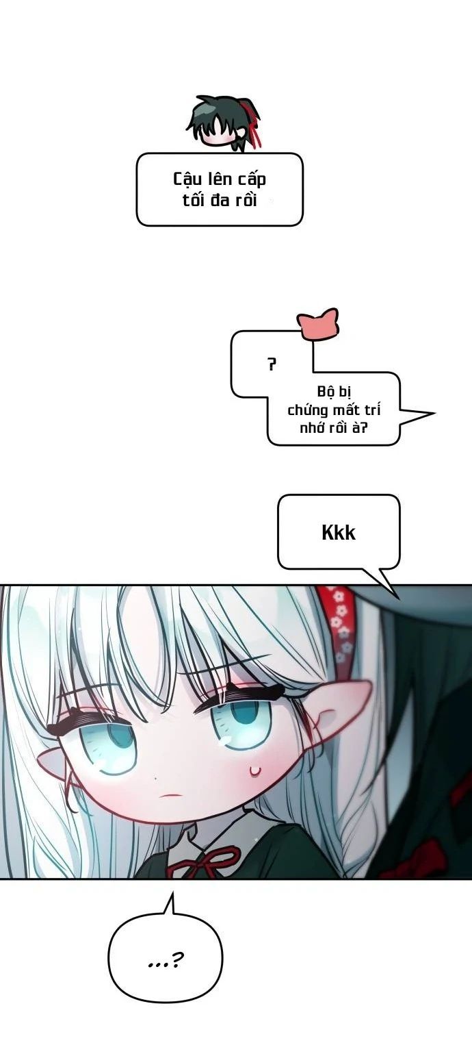 page_68