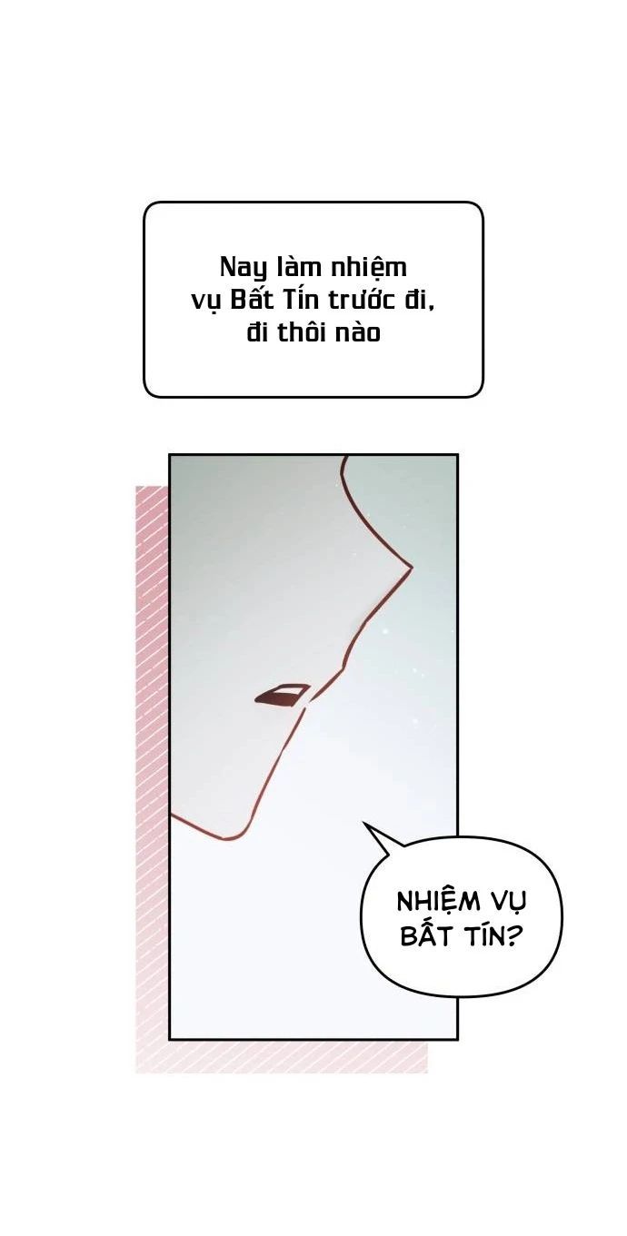 page_69