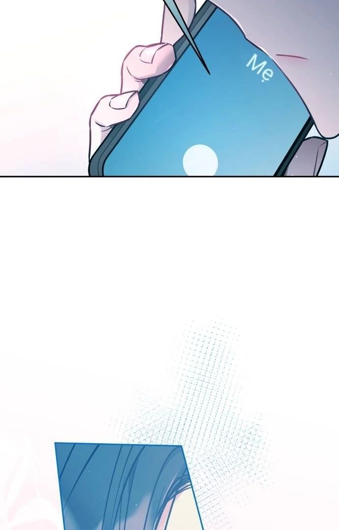 page_26