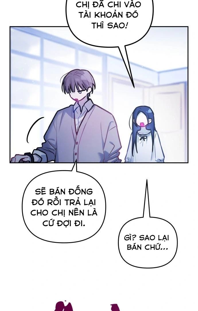 page_37