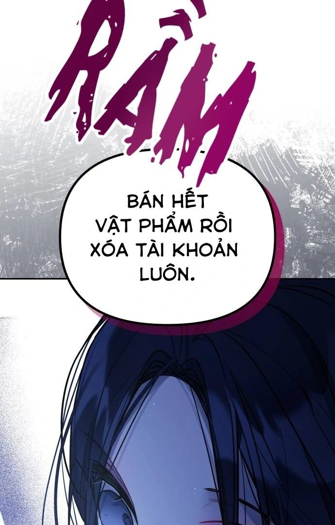page_38