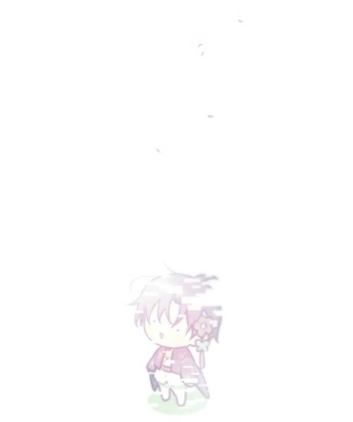 page_40