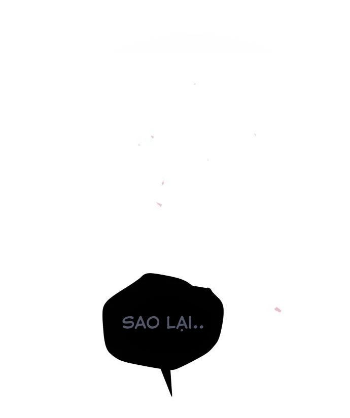 page_41