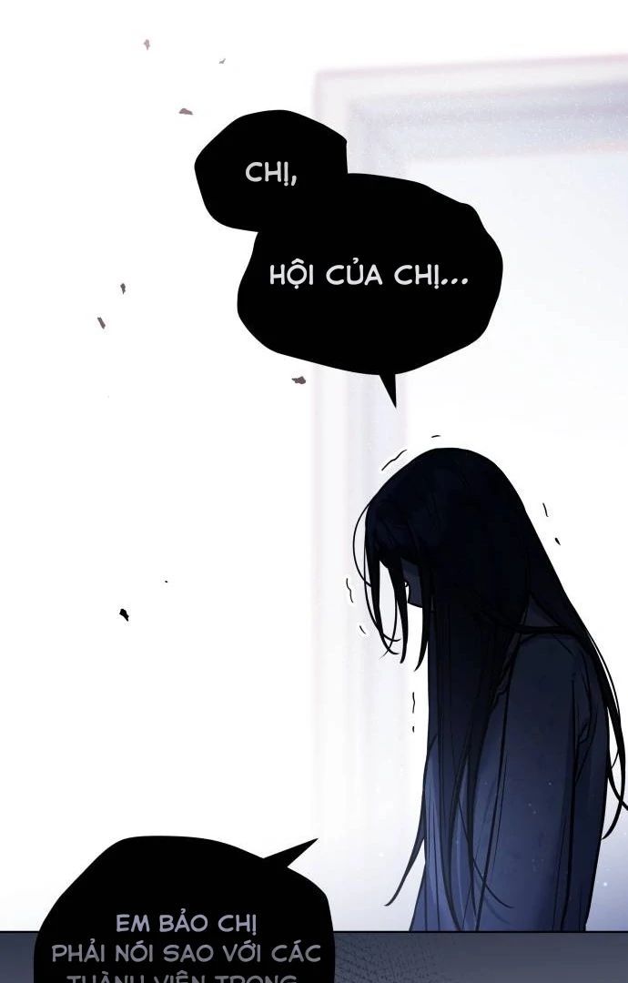 page_42