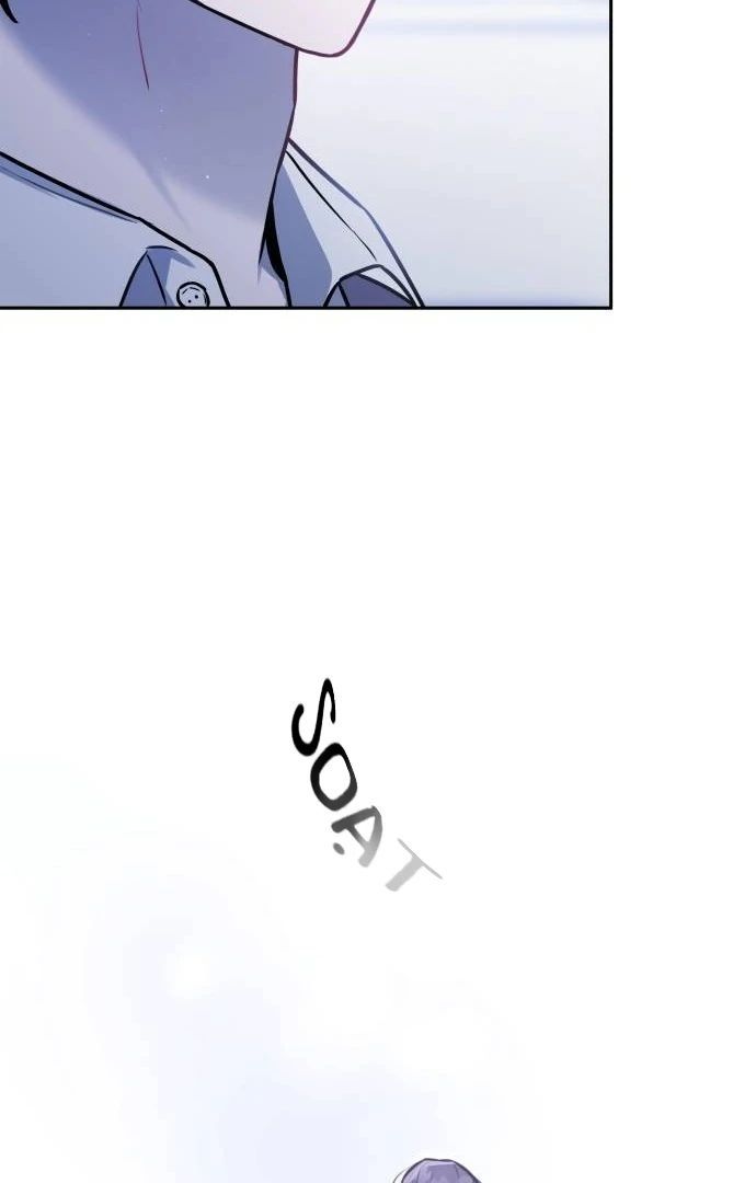 page_44