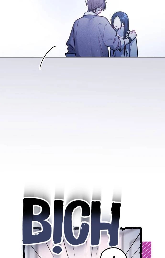 page_45
