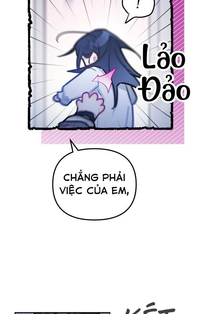 page_46