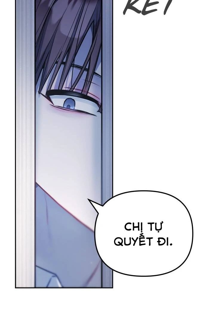 page_47