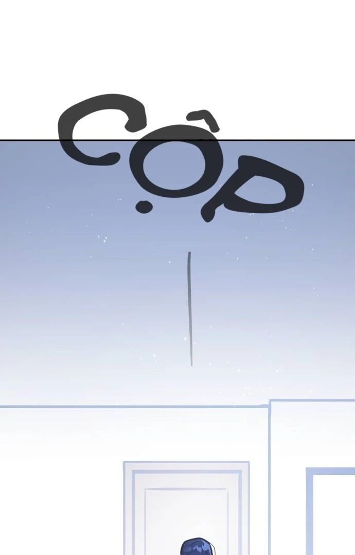 page_48