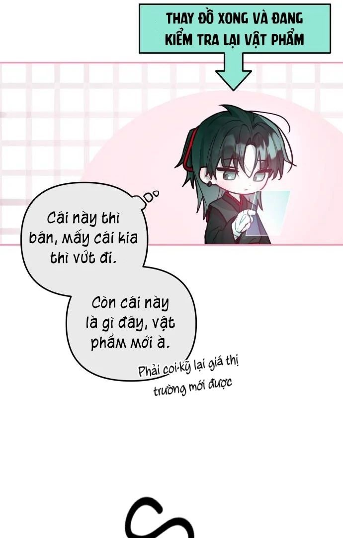 page_54