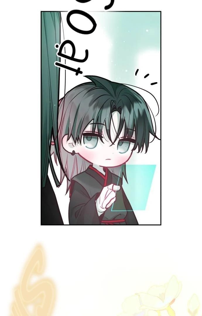 page_55