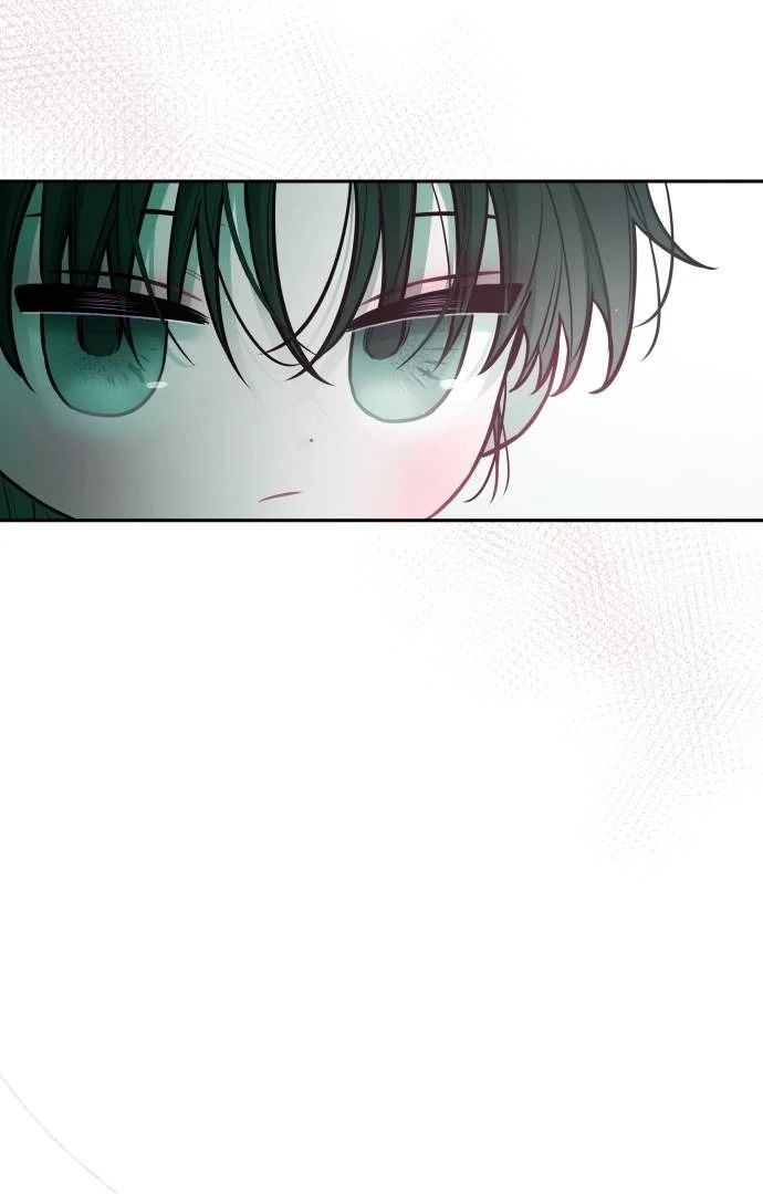 page_58