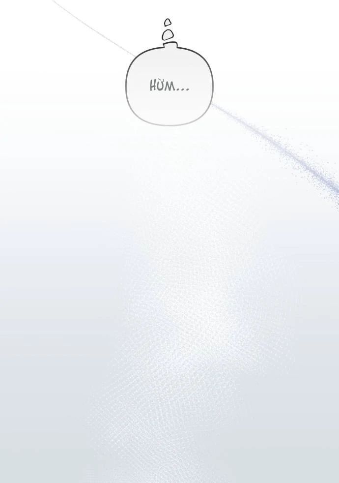 page_59
