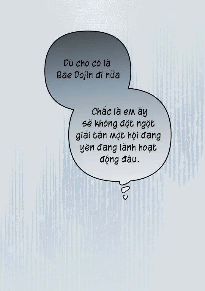 page_60