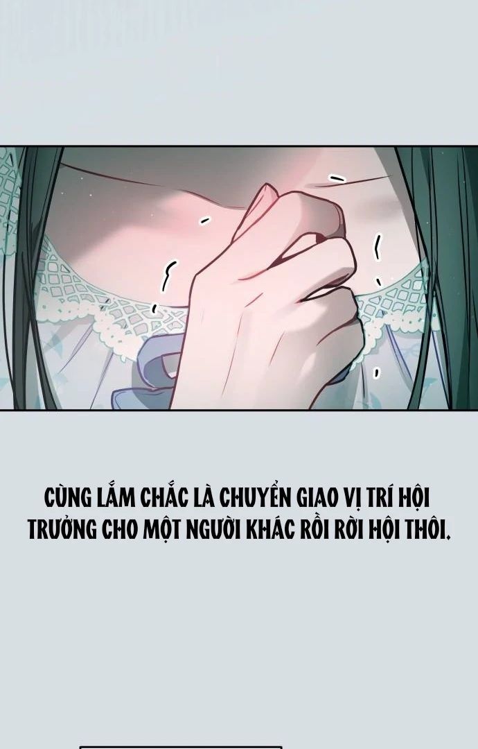 page_61