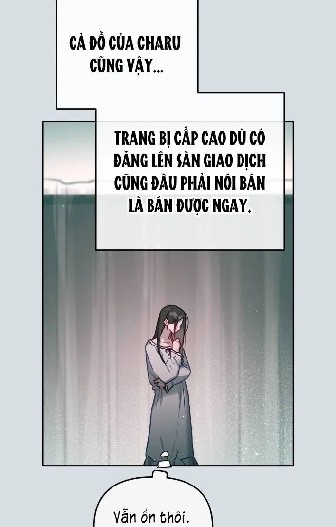 page_62