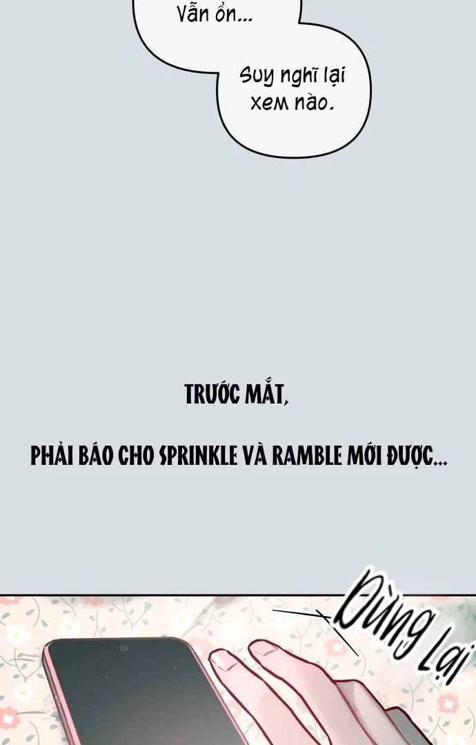 page_63