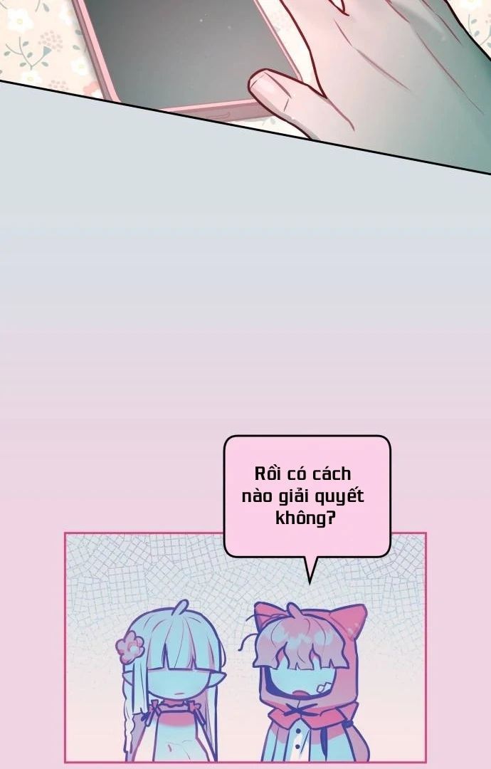 page_64