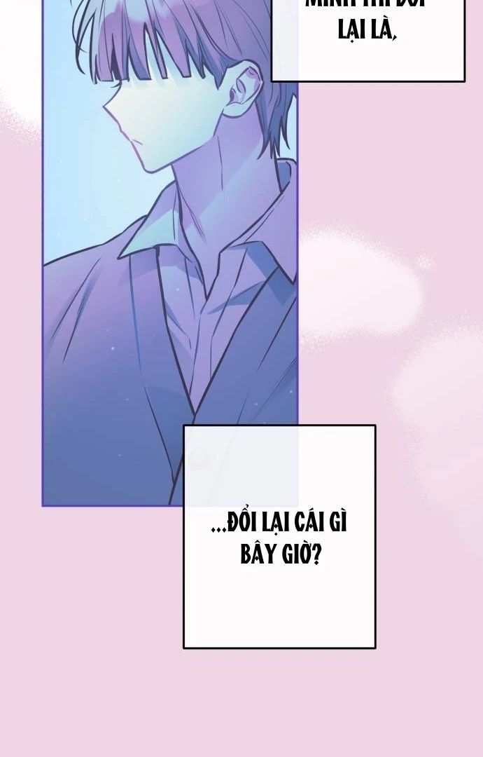 page_66
