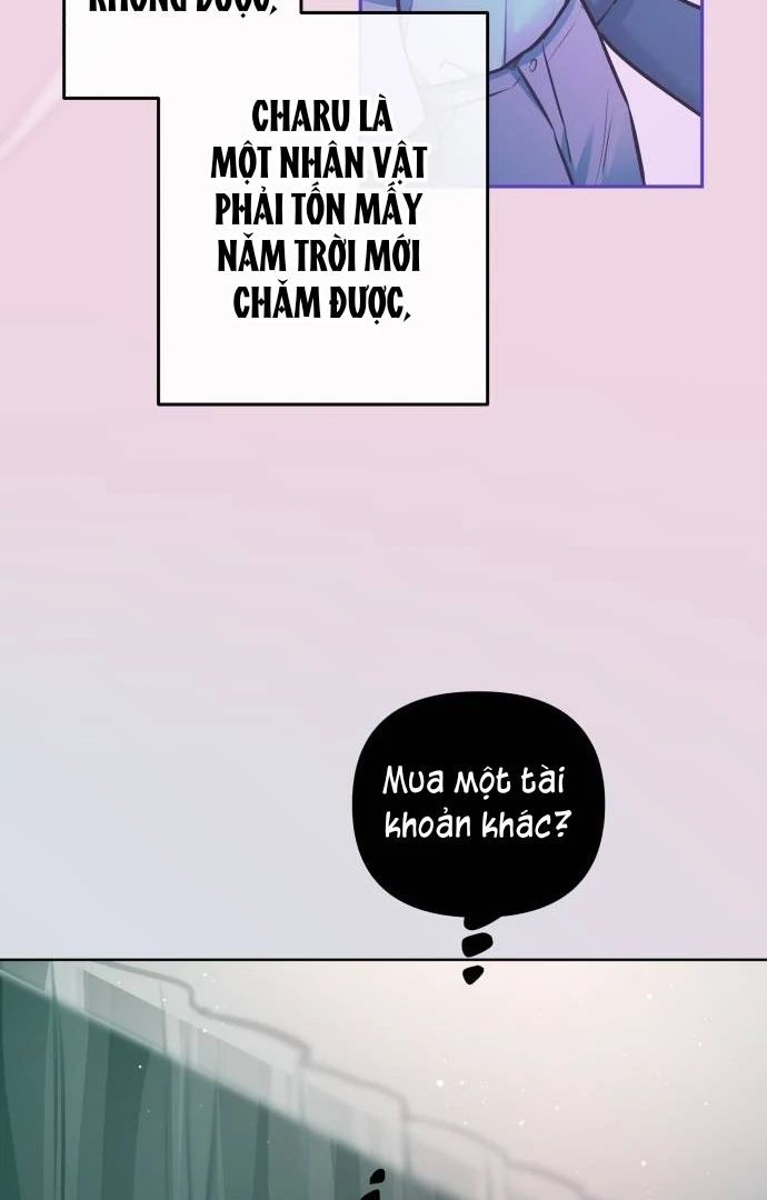 page_68