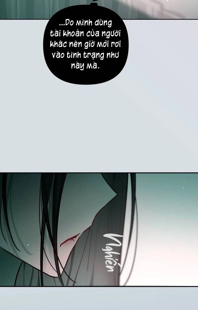 page_69