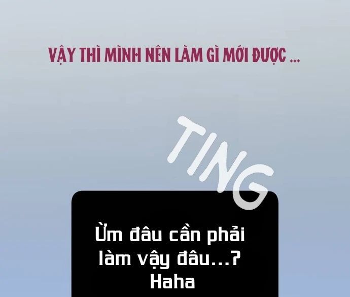 page_70