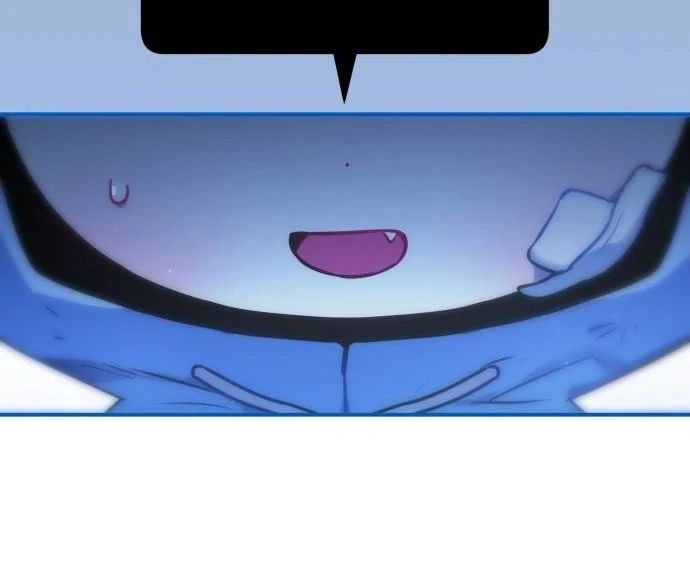 page_71