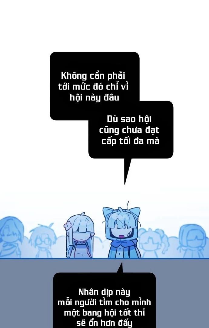 page_72