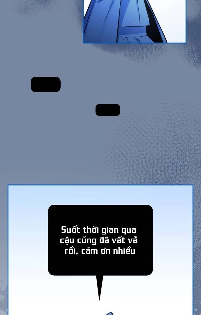 page_74