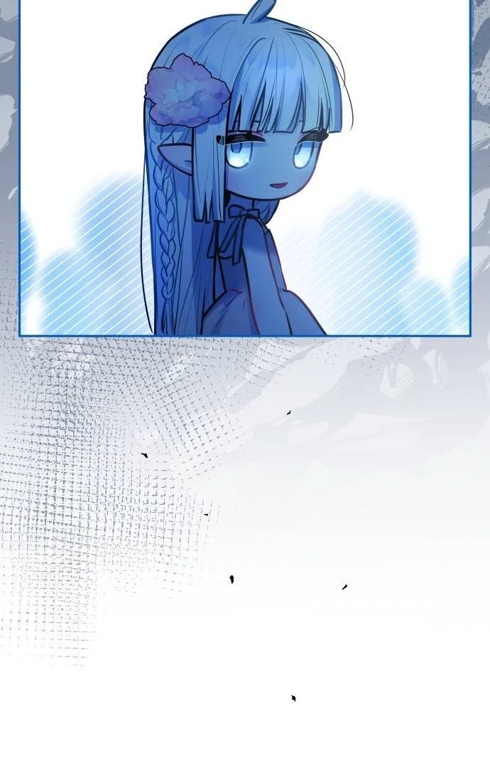 page_75