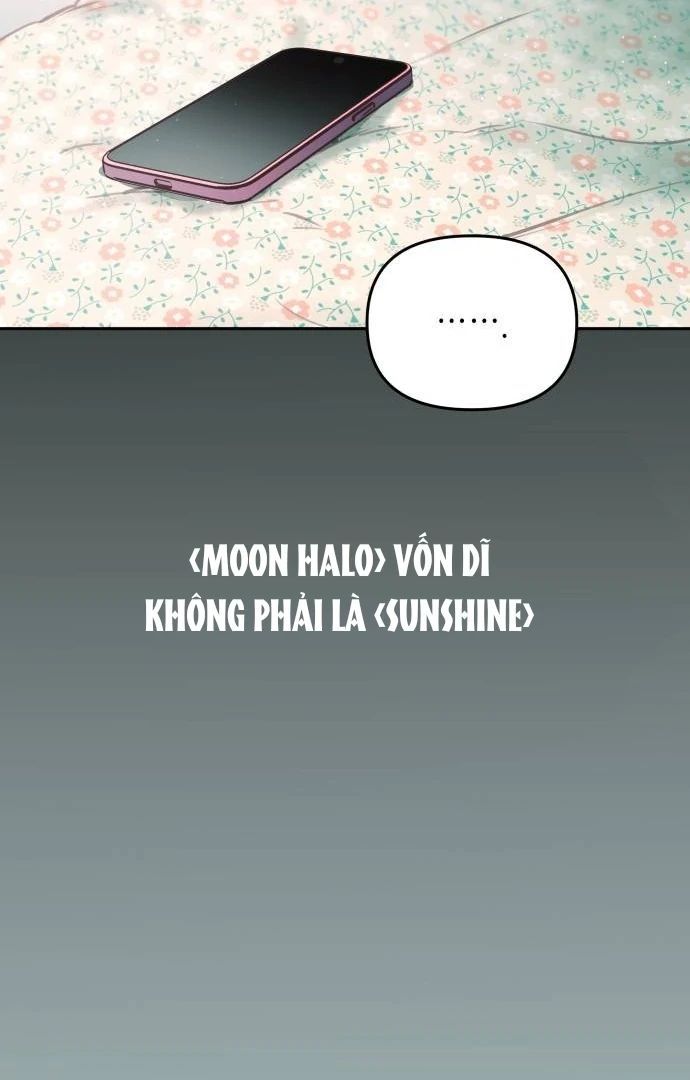 page_78