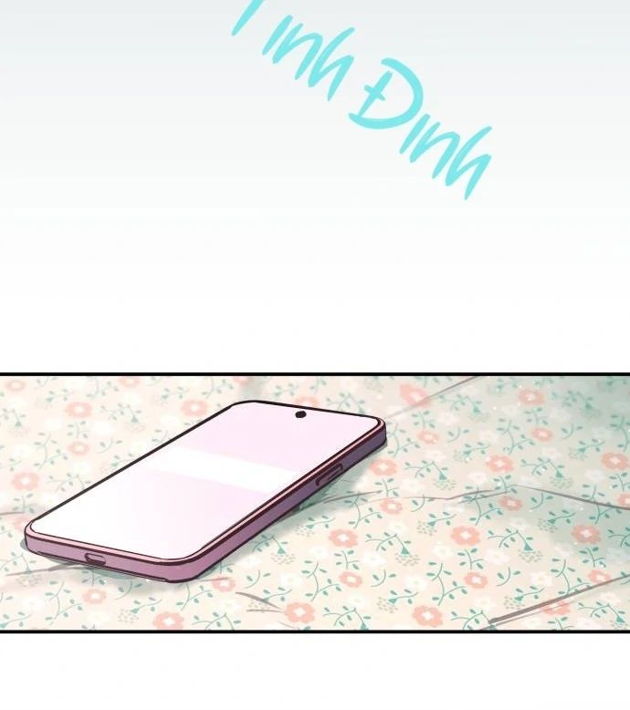 page_80