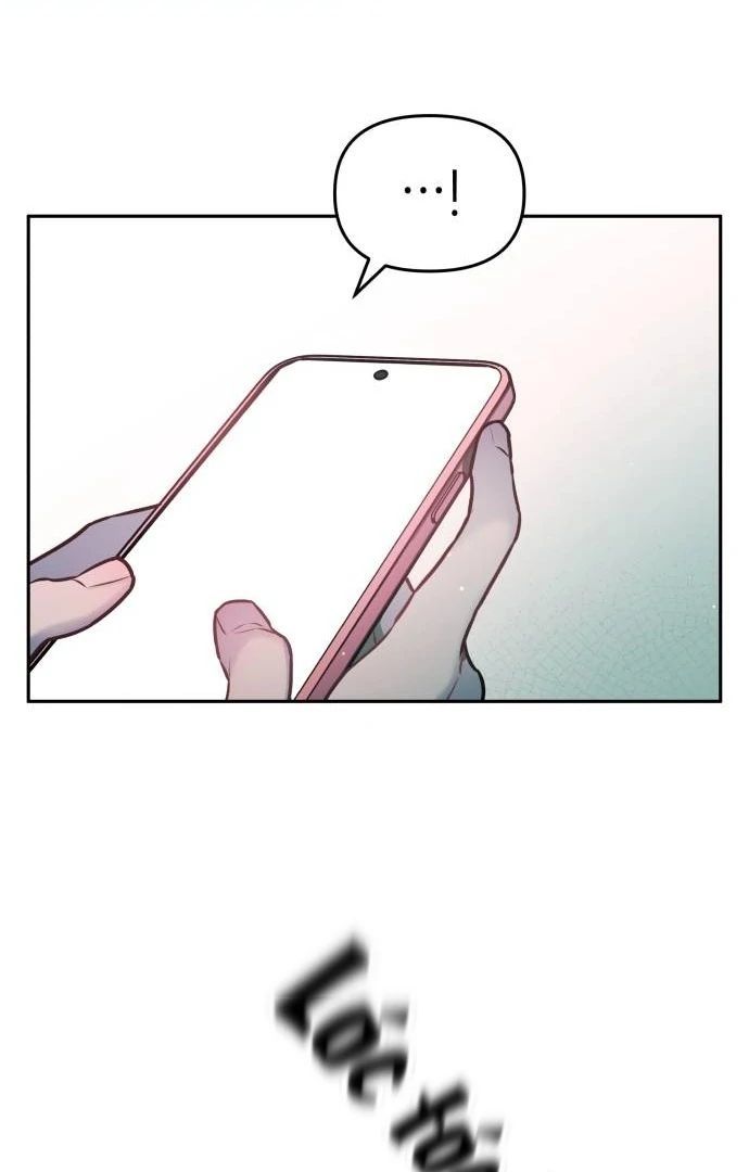 page_82