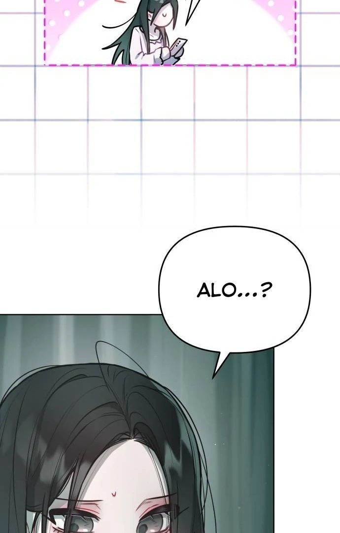 page_84